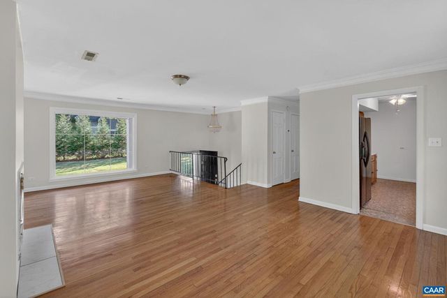 2417 ANGUS RD, Charlottesville, VA 22901