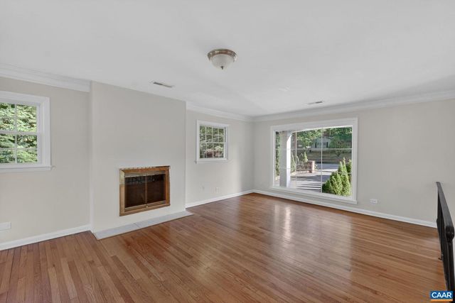 2417 ANGUS RD, Charlottesville, VA 22901