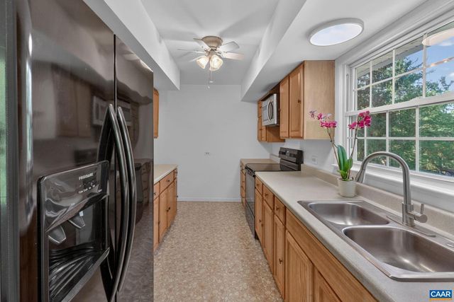 2417 ANGUS RD, Charlottesville, VA 22901