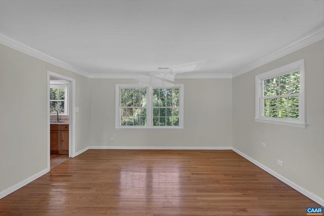 2417 ANGUS RD, Charlottesville, VA 22901