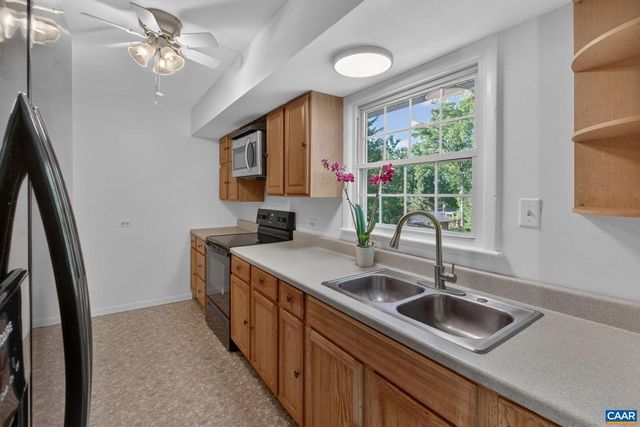 2417 ANGUS RD, Charlottesville, VA 22901