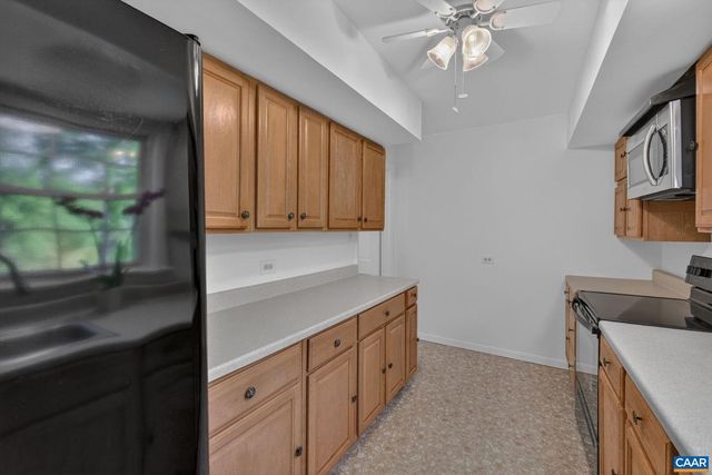 2417 ANGUS RD, Charlottesville, VA 22901