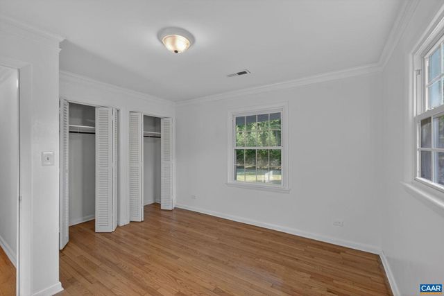 2417 ANGUS RD, Charlottesville, VA 22901