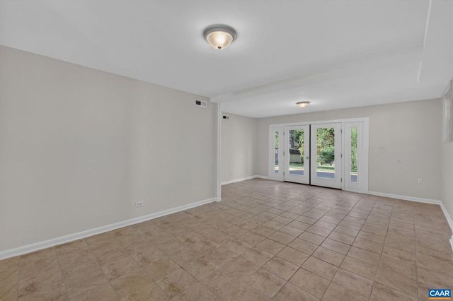 2417 ANGUS RD, Charlottesville, VA 22901