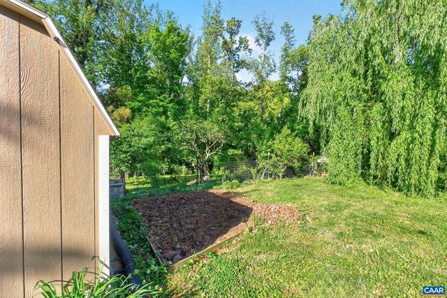 2417 ANGUS RD, Charlottesville, VA 22901
