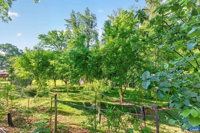 2417 ANGUS RD, Charlottesville, VA 22901