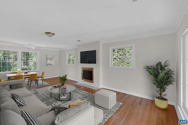 2417 ANGUS RD, Charlottesville, VA 22901