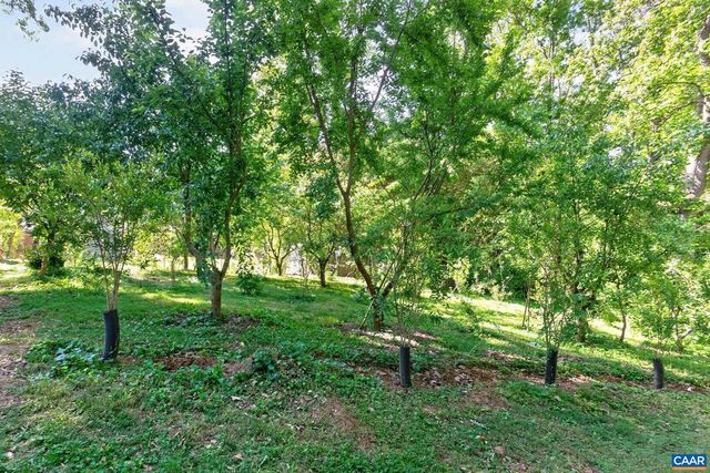 2417 ANGUS RD, Charlottesville, VA 22901