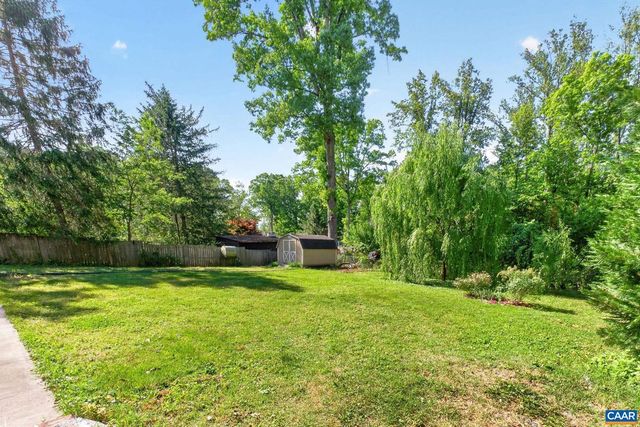 2417 ANGUS RD, Charlottesville, VA 22901