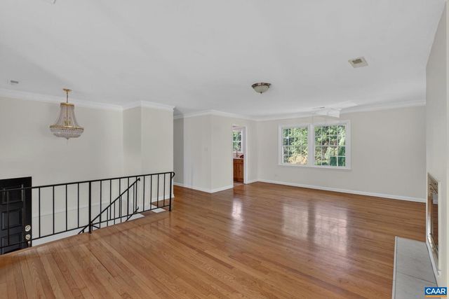 2417 ANGUS RD, Charlottesville, VA 22901