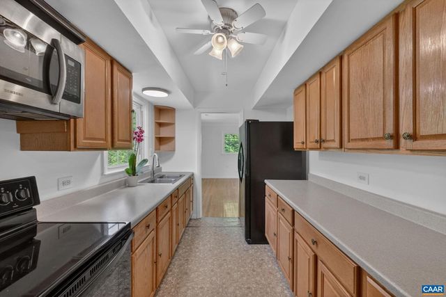 2417 ANGUS RD, Charlottesville, VA 22901