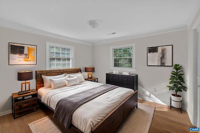 2417 ANGUS RD, Charlottesville, VA 22901