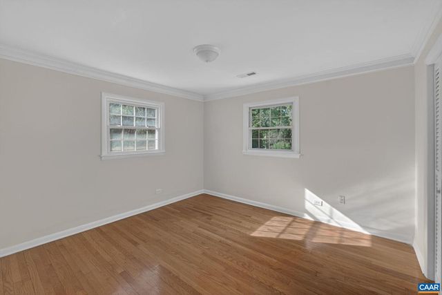 2417 ANGUS RD, Charlottesville, VA 22901