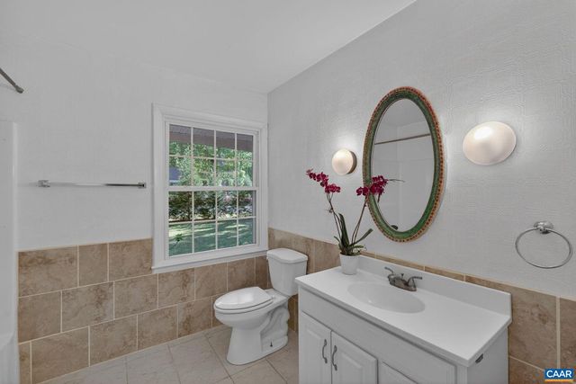 2417 ANGUS RD, Charlottesville, VA 22901