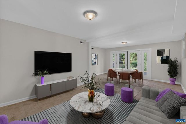 2417 ANGUS RD, Charlottesville, VA 22901