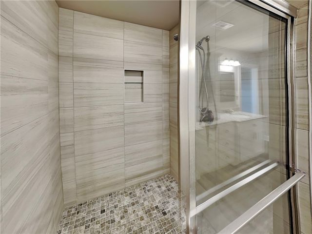 1101 Flat Rock Street, Bentonville, AR 72713