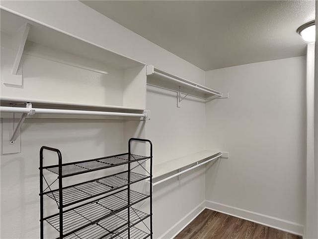 1101 Flat Rock Street, Bentonville, AR 72713