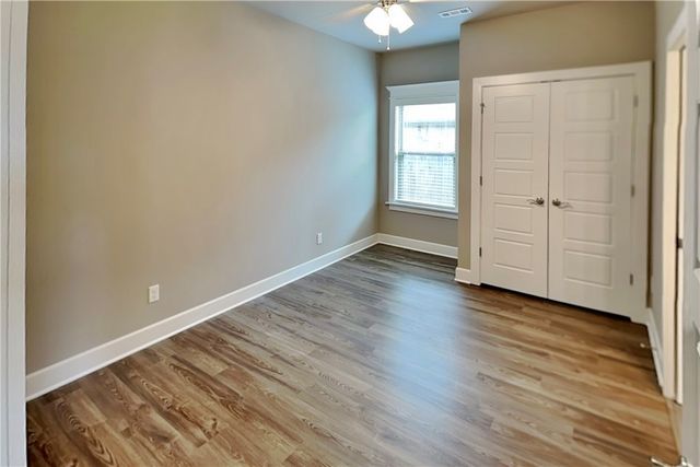 1101 Flat Rock Street, Bentonville, AR 72713
