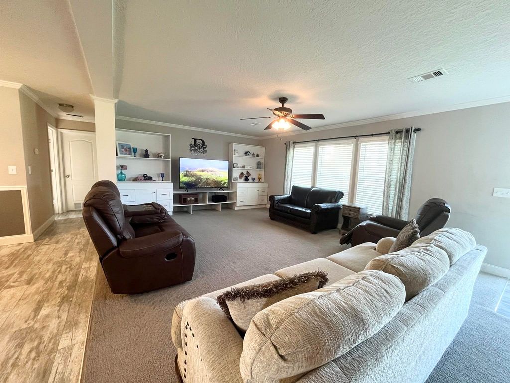 10409 County Line Rd., Hemingway, SC 29554 — photo 2