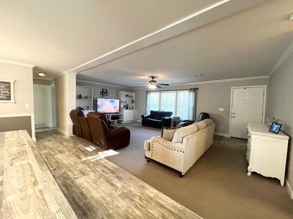 10409 County Line Rd., Hemingway, SC 29554 — photo 3