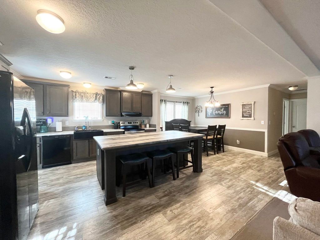 10409 County Line Rd., Hemingway, SC 29554 — photo 4