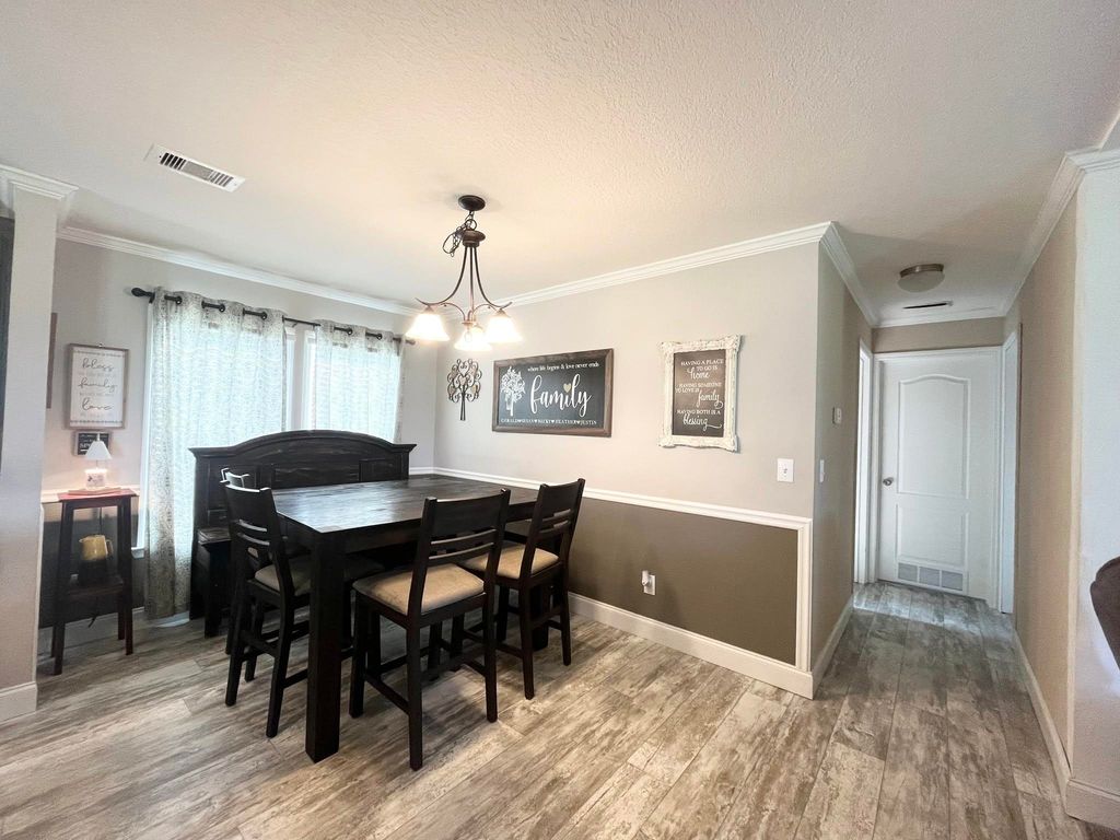10409 County Line Rd., Hemingway, SC 29554 — photo 5