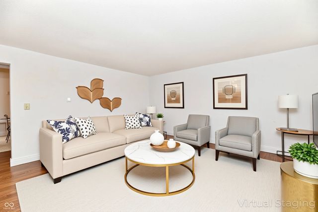 5315 Manning Road, Indianapolis, IN 46228