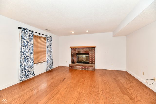 5315 Manning Road, Indianapolis, IN 46228