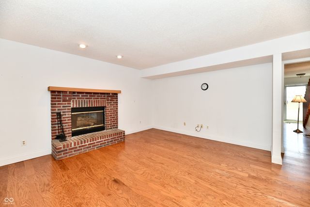 5315 Manning Road, Indianapolis, IN 46228