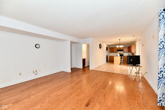 5315 Manning Road, Indianapolis, IN 46228