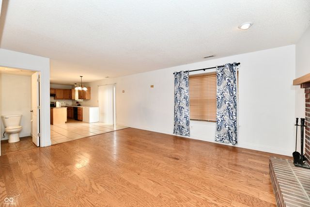 5315 Manning Road, Indianapolis, IN 46228