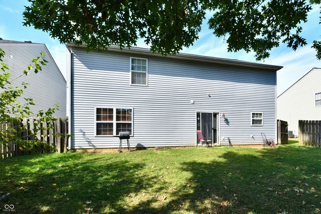 5315 Manning Road, Indianapolis, IN 46228