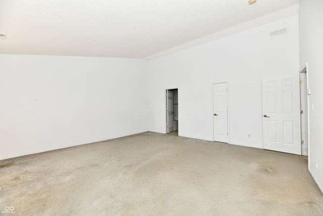 5315 Manning Road, Indianapolis, IN 46228