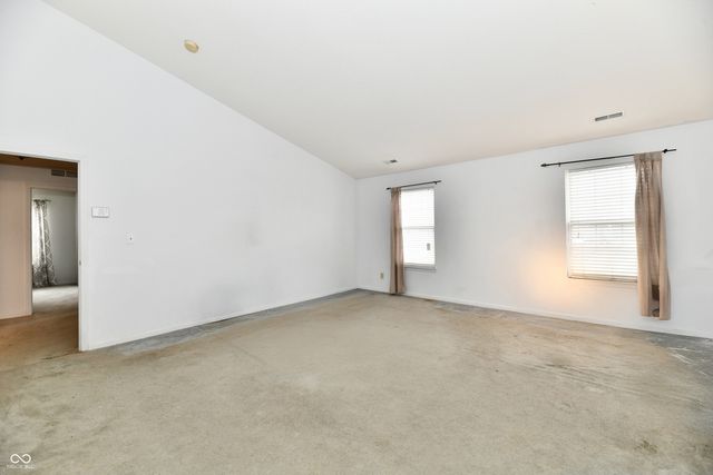 5315 Manning Road, Indianapolis, IN 46228