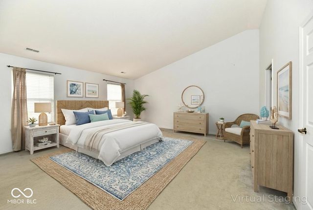 5315 Manning Road, Indianapolis, IN 46228