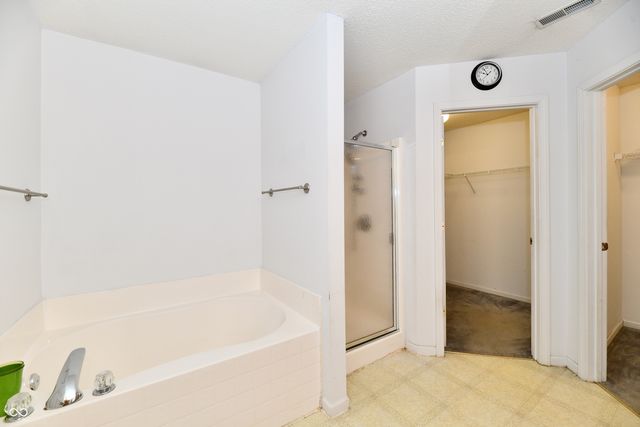 5315 Manning Road, Indianapolis, IN 46228