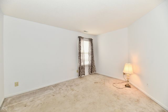 5315 Manning Road, Indianapolis, IN 46228