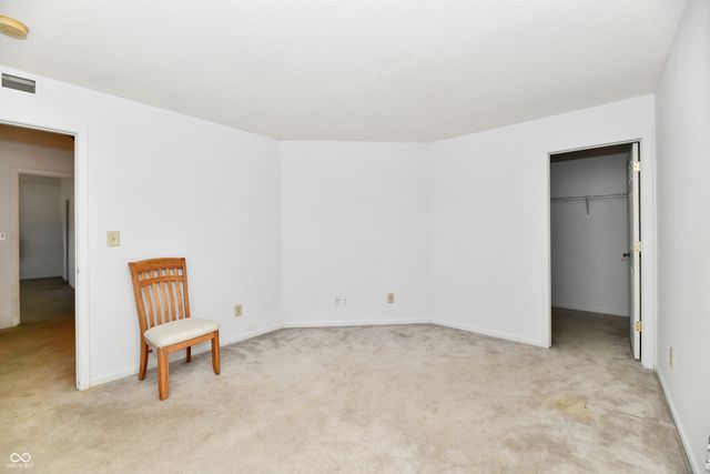 5315 Manning Road, Indianapolis, IN 46228