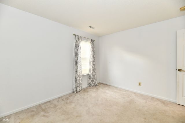 5315 Manning Road, Indianapolis, IN 46228