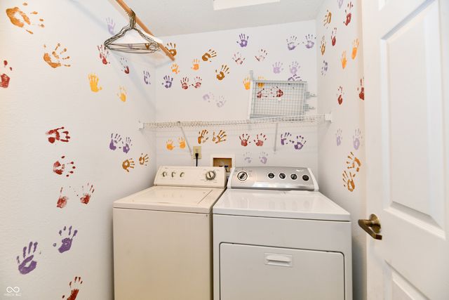 5315 Manning Road, Indianapolis, IN 46228