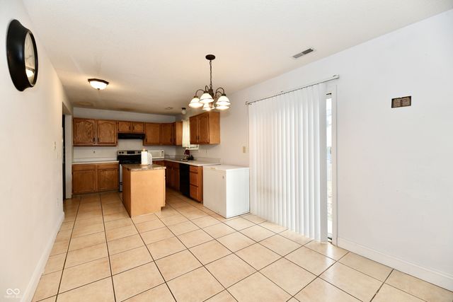 5315 Manning Road, Indianapolis, IN 46228