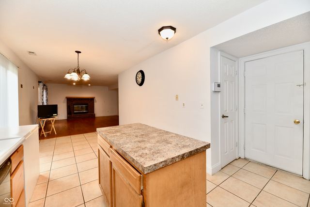 5315 Manning Road, Indianapolis, IN 46228