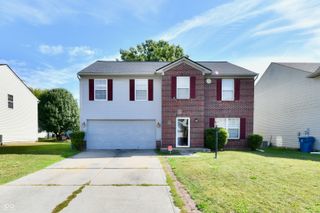 5315 Manning Road, Indianapolis, IN 46228