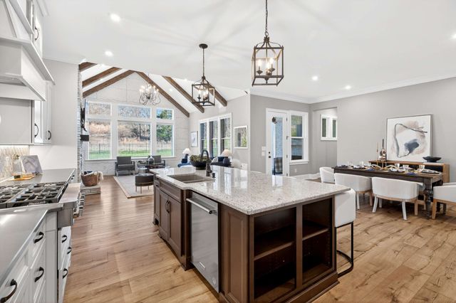 4728 Woodrow Pl, Arrington, TN 37014