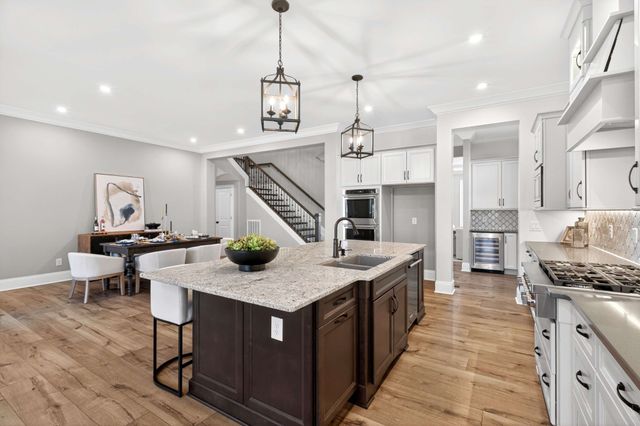 4728 Woodrow Pl, Arrington, TN 37014