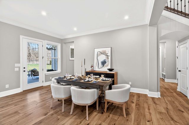 4728 Woodrow Pl, Arrington, TN 37014