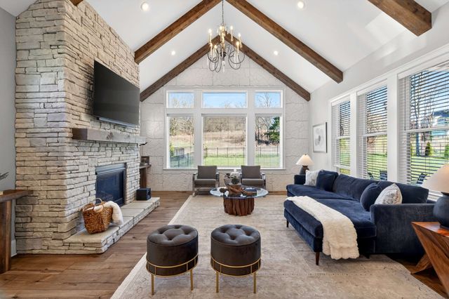 4728 Woodrow Pl, Arrington, TN 37014