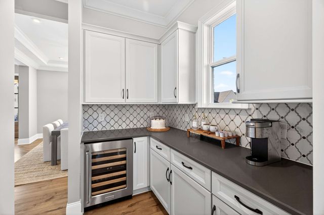 4728 Woodrow Pl, Arrington, TN 37014