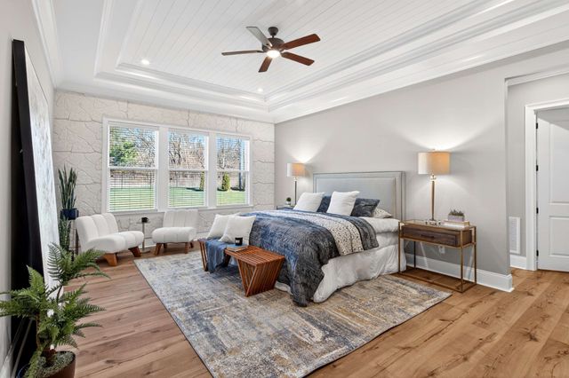 4728 Woodrow Pl, Arrington, TN 37014