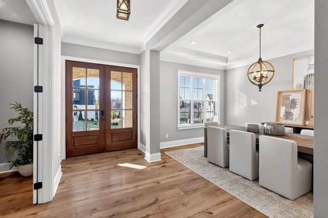 4728 Woodrow Pl, Arrington, TN 37014